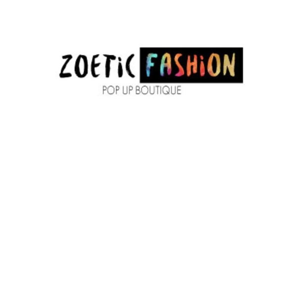 zoeticfashion